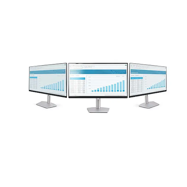 Filtro de Pantalla Azul 24“ 16:9 para Monitor StarTech.com (2469-ANTI-BLUE-LIGHT) 2