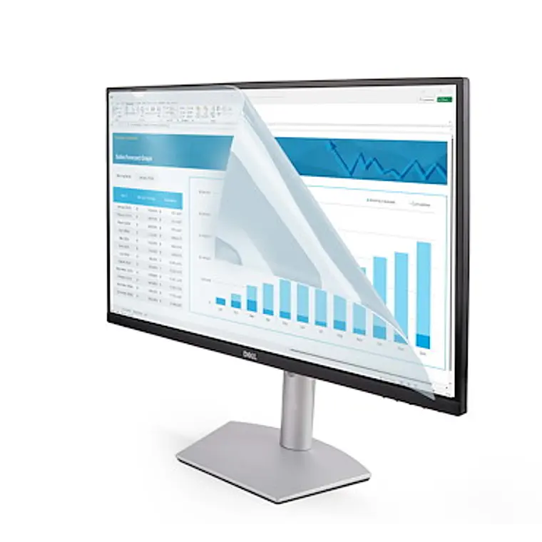 Filtro de Pantalla Azul 24“ 16:9 para Monitor StarTech.com (2469-ANTI-BLUE-LIGHT) 3