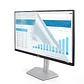 Filtro de Pantalla Azul 24“ 16:9 para Monitor StarTech.com (2469-ANTI-BLUE-LIGHT) - Miniatura 3