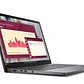 Notebook Dell Pro 1450 de 14“ (Intel i5-120U, 16GB Ram, 512GB SSD, Win11 Pro) - Miniatura 2
