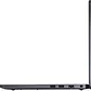 Notebook Dell Pro 1450 de 14“ (Intel i5-120U, 16GB Ram, 512GB SSD, Win11 Pro) - Miniatura 6