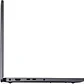 Notebook Dell Pro 1450 de 14“ (Intel i5-120U, 16GB Ram, 512GB SSD, Win11 Pro) - Miniatura 7