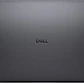 Notebook Dell Pro 1450 de 14“ (Intel i5-120U, 16GB Ram, 512GB SSD, Win11 Pro) - Miniatura 8