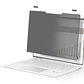 Filtro de Pantalla 14“ 16:9 para Notebook Abatible y Táctil StarTech.com (14LT-PRIVACY-SCREEN) - Miniatura 1