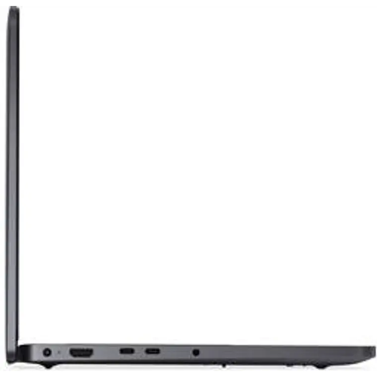 Notebook Dell Pro 1450 de 14“ (Intel i5-120U, 32GB Ram, 512GB SSD, Win11 Pro) 7