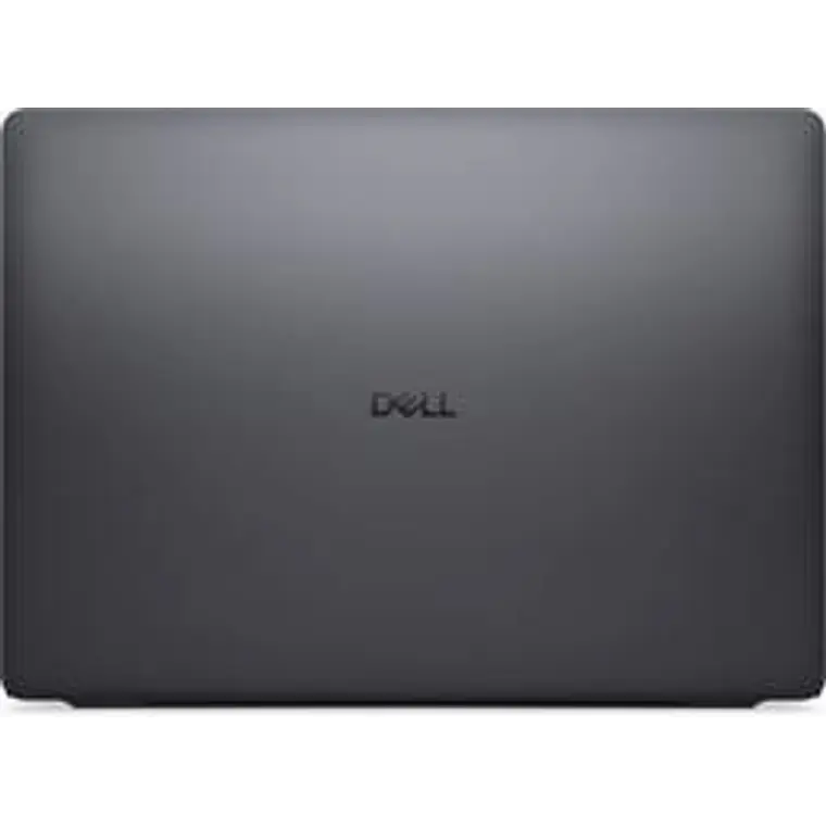 Notebook Dell Pro 1450 de 14“ (Intel i5-120U, 32GB Ram, 512GB SSD, Win11 Pro) 8