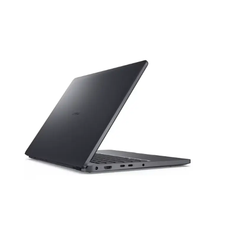 Notebook Dell Pro 1450 de 14“ (Intel i5-120U, 16GB Ram, 1TB SSD, Win11 Pro) 5
