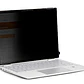 Filtro de Pantalla 14“ 16:10 para Notebook Abatible y Táctil StarTech.com (14LT6-PRIVACY-SCREEN) - Miniatura 5