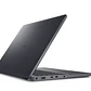 Notebook Dell Pro 1450 de 14“ (Intel i5-120U, 32GB Ram, 1TB SSD, Win11 Pro) - Miniatura 5