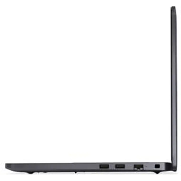 Notebook Dell Pro 1450 de 14“ (Intel i5-120U, 32GB Ram, 1TB SSD, Win11 Pro) 6