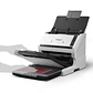 Escáner Epson WorkForce DS-530X Alta Velocidad Duplex 45 ppm USB (DS-530X) - Miniatura 5