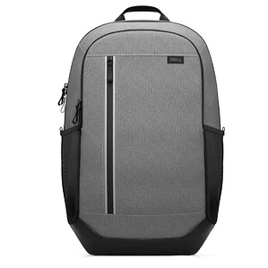 Mochila para Notebook 14-16