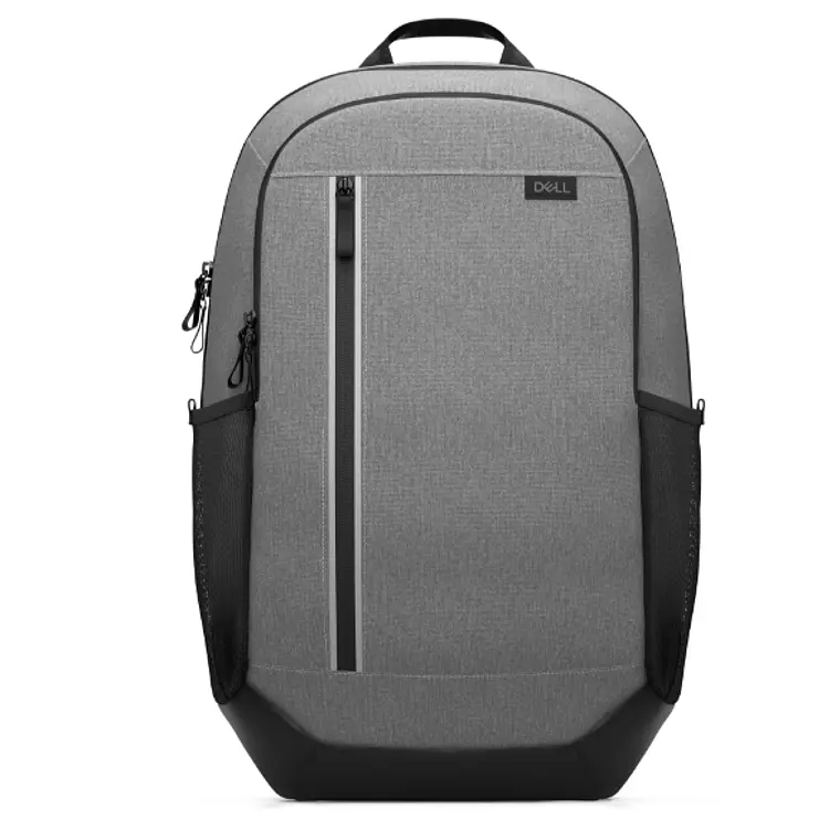 Mochila para Notebook 14-16
