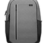 Mochila para Notebook 14-16