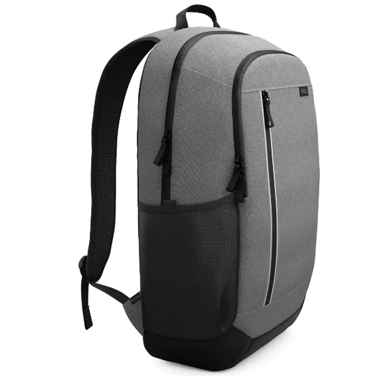 Mochila para Notebook 14-16