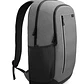 Mochila para Notebook 14-16