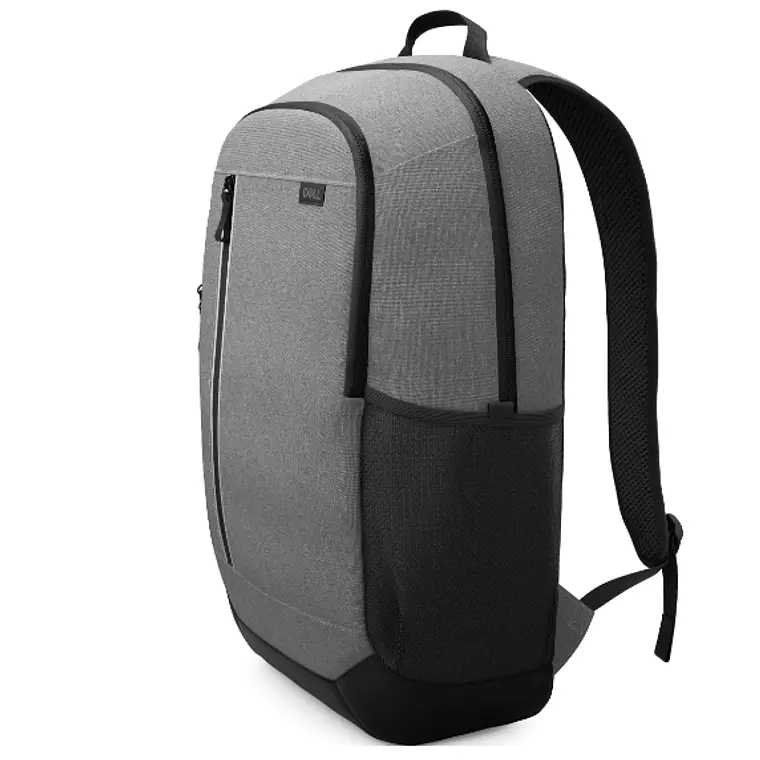Mochila para Notebook 14-16