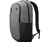 Mochila para Notebook 14-16