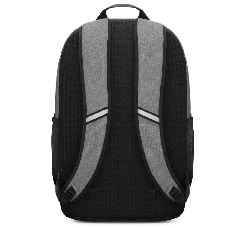 Mochila para Notebook 14-16