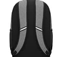 Mochila para Notebook 14-16