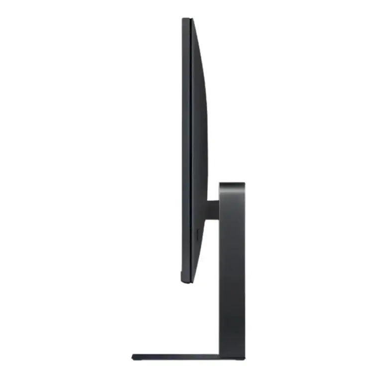Monitor 27“ Xiaomi A27Qi 2K (2560 x 1440, 120Hz, IPS, HDMI/DisplayPort) 3