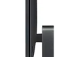 Monitor 27“ Xiaomi A27Qi 2K (2560 x 1440, 120Hz, IPS, HDMI/DisplayPort) - Miniatura 3