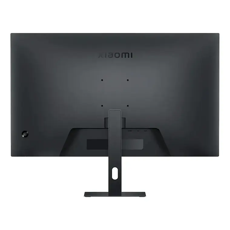 Monitor 27“ Xiaomi A27Qi 2K (2560 x 1440, 120Hz, IPS, HDMI/DisplayPort) 2