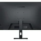 Monitor 27“ Xiaomi A27Qi 2K (2560 x 1440, 120Hz, IPS, HDMI/DisplayPort) - Miniatura 2