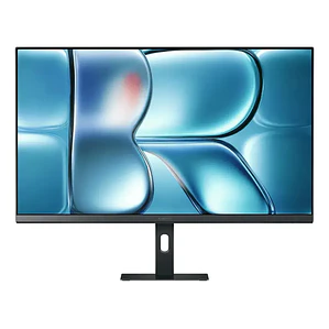 Monitor 27“ Xiaomi A27Qi 2K (2560 x 1440, 120Hz, IPS, HDMI/DisplayPort)