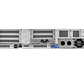 Servidor HPE ProLiant Compute DL380 Gen12 6515P 16C 64GB RAM 2U - Miniatura 4