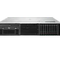 Servidor HPE ProLiant Compute DL380 Gen12 6515P 16C 64GB RAM 2U - Miniatura 3