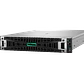 Servidor HPE ProLiant Compute DL380 Gen12 6515P 16C 64GB RAM 2U - Miniatura 2