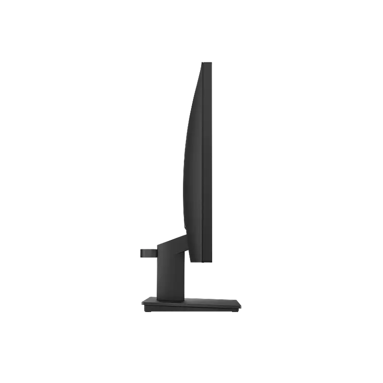 Monitor 21.5