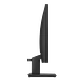 Monitor 21.5