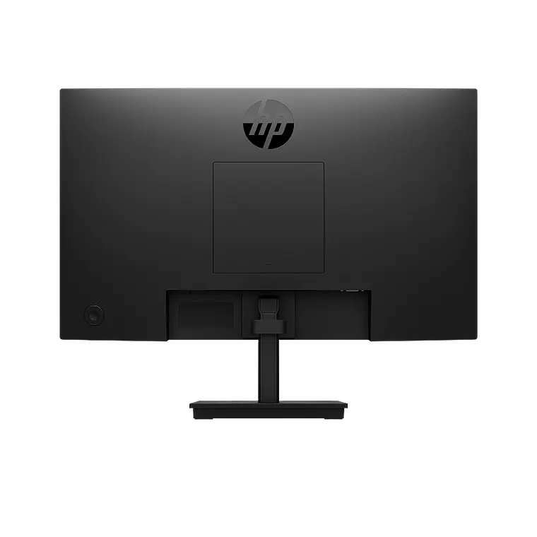 Monitor 21.5