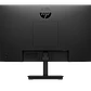 Monitor 21.5