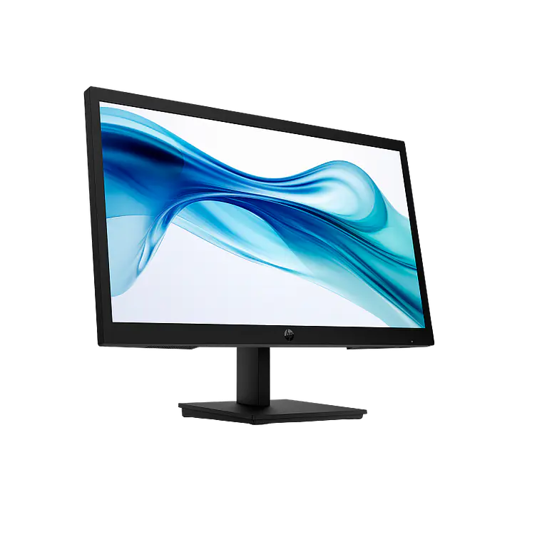 Monitor 21.5