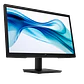 Monitor 21.5