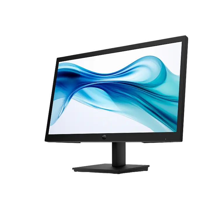 Monitor 21.5