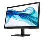 Monitor 21.5