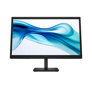Monitor 21.5