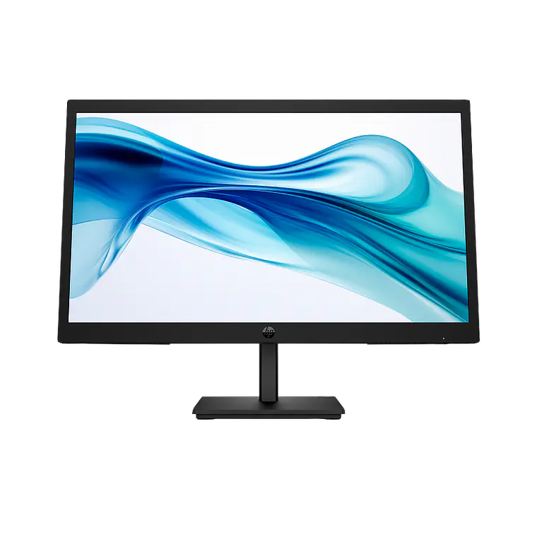 Monitor 21.5