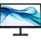 Monitor 21.5