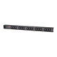 PDU Básica Cero U 16A 230V con 15 Salidas C13 AP9564 - Miniatura 1