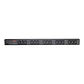 PDU Básica Cero U 16A 230V con 15 Salidas C13 AP9564 - Miniatura 2