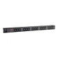 PDU Básica Cero U 16A 230V con 15 Salidas C13 AP9564 - Miniatura 3