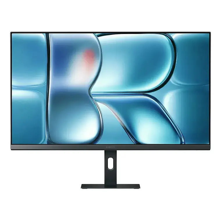 Monitor 27“ Xiaomi A27i, IPS Full HD, 100Hz 6ms Negro 1