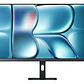 Monitor 27“ Xiaomi A27i, IPS Full HD, 100Hz 6ms Negro - Miniatura 1