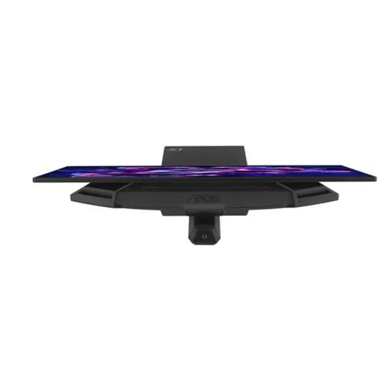 Monitor 27“ Gamer ASUS ROG Strix QD-OLED, QHD 360Hz 0.03ms (XG27AQDNG) 4