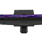 Monitor 27“ Gamer ASUS ROG Strix QD-OLED, QHD 360Hz 0.03ms (XG27AQDNG) - Miniatura 4